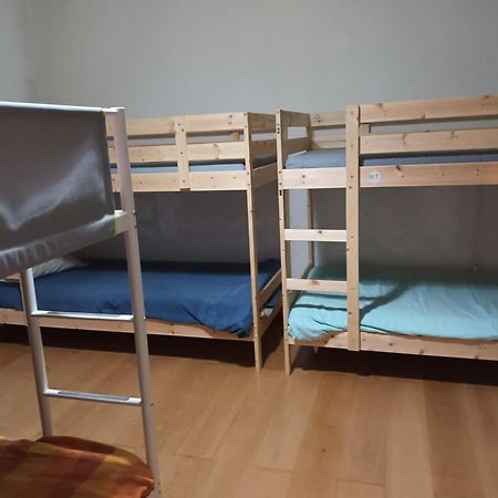 Global Guest Rooms 신트라 외부 사진