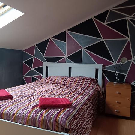 Global Guest Rooms 신트라 외부 사진
