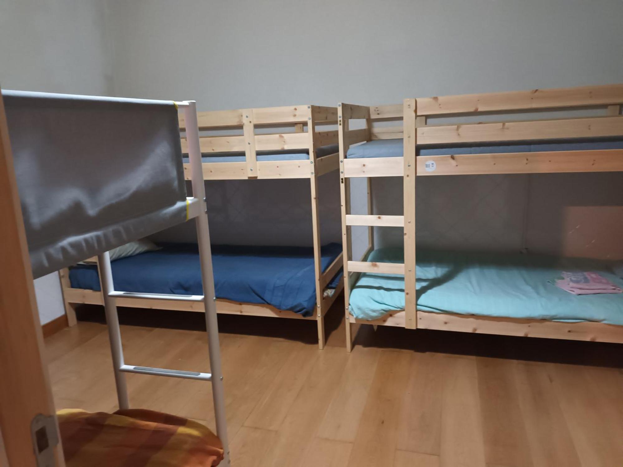 Global Guest Rooms 신트라 외부 사진