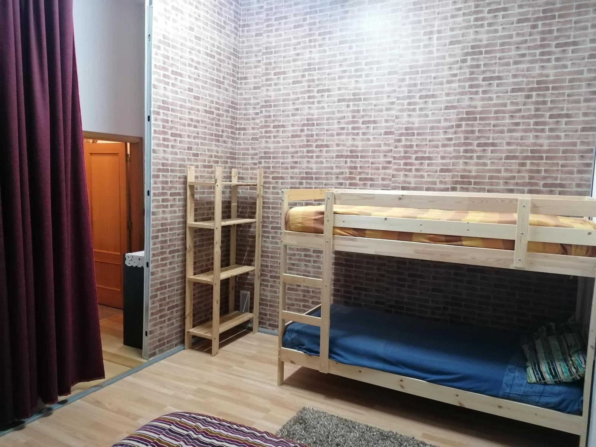 Global Guest Rooms 신트라 외부 사진