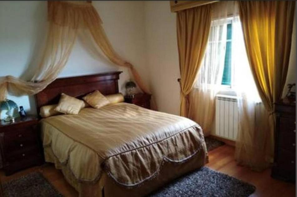 Global Guest Rooms 신트라 외부 사진