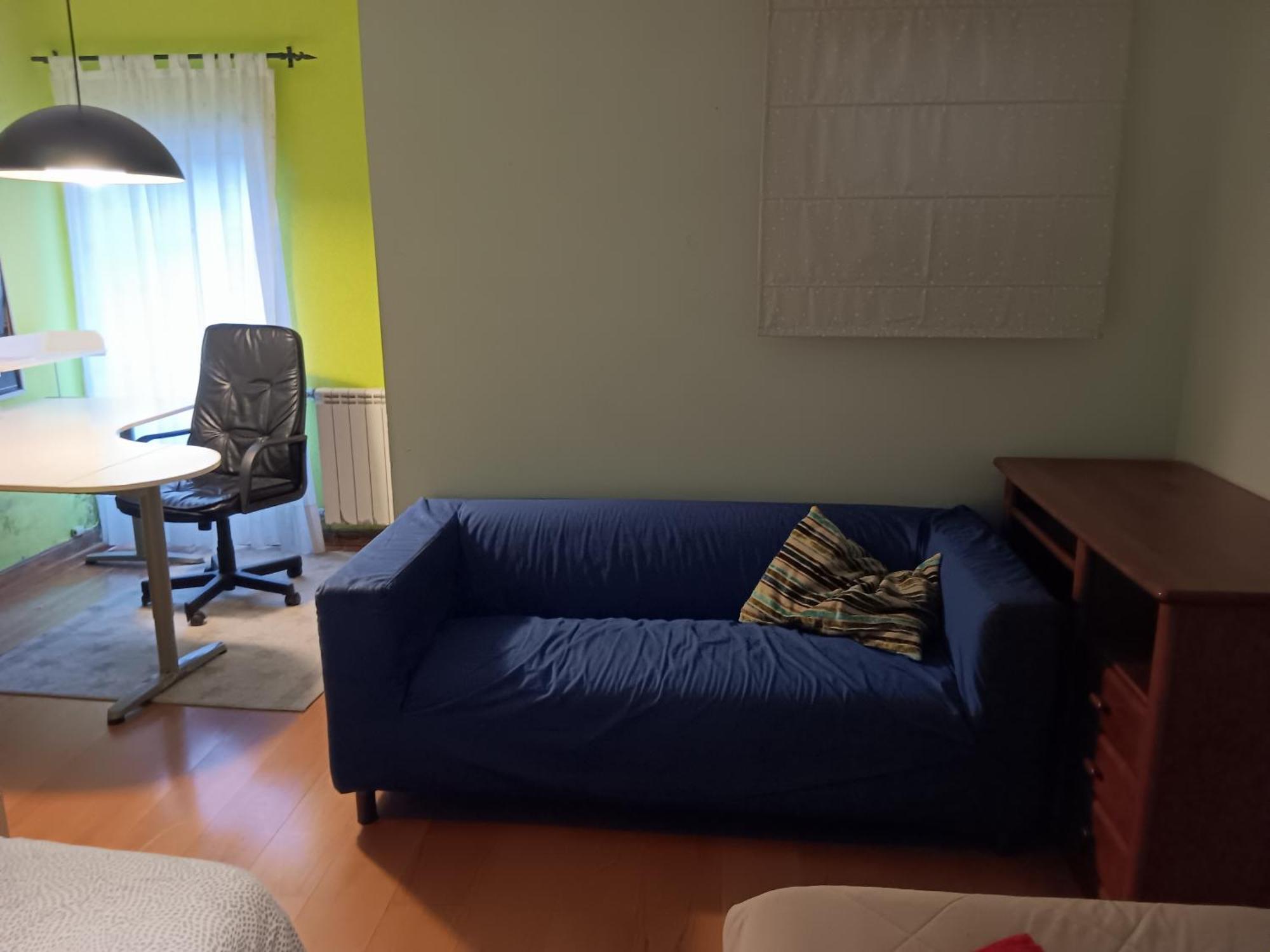 Global Guest Rooms 신트라 외부 사진