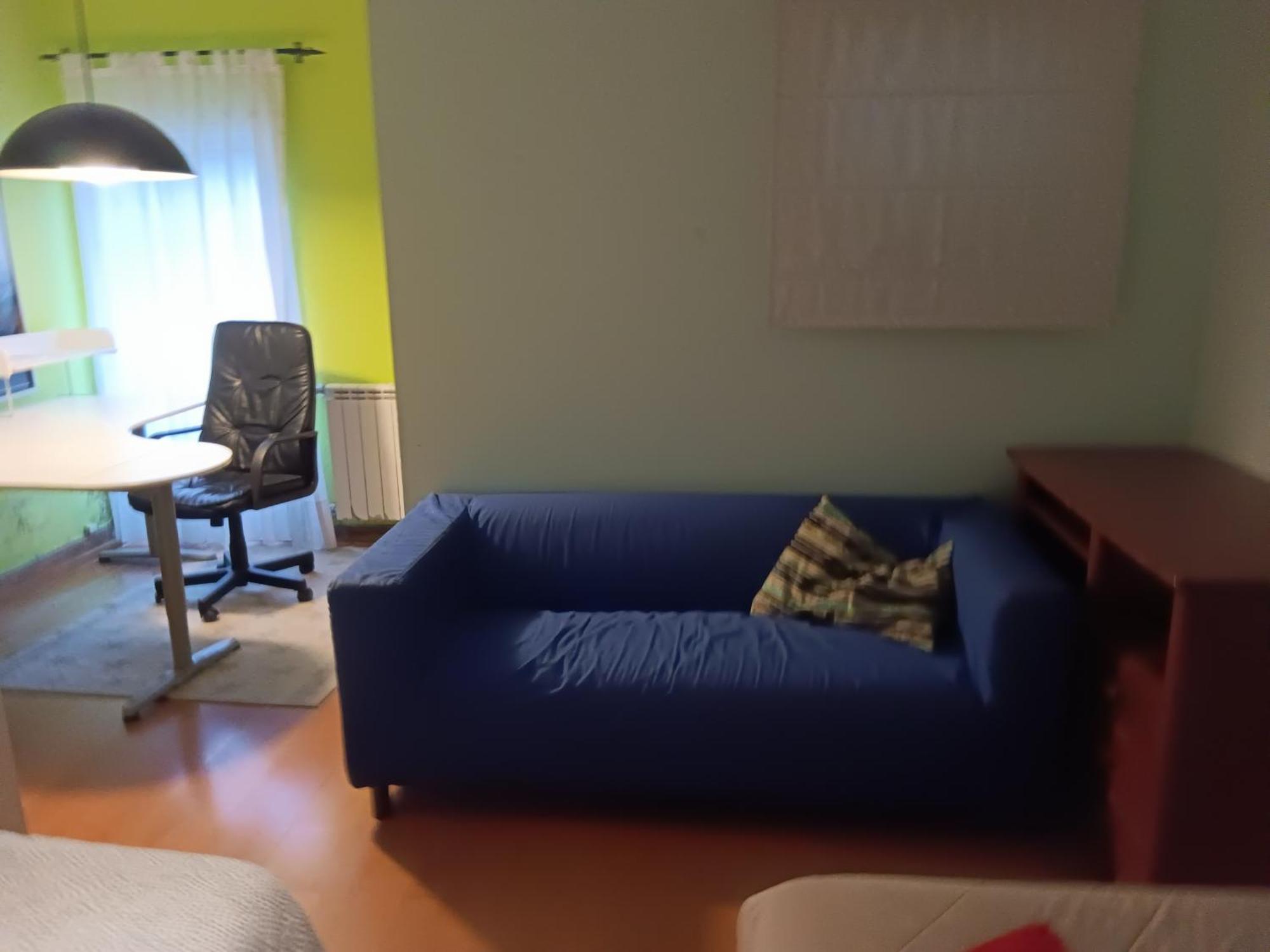 Global Guest Rooms 신트라 외부 사진
