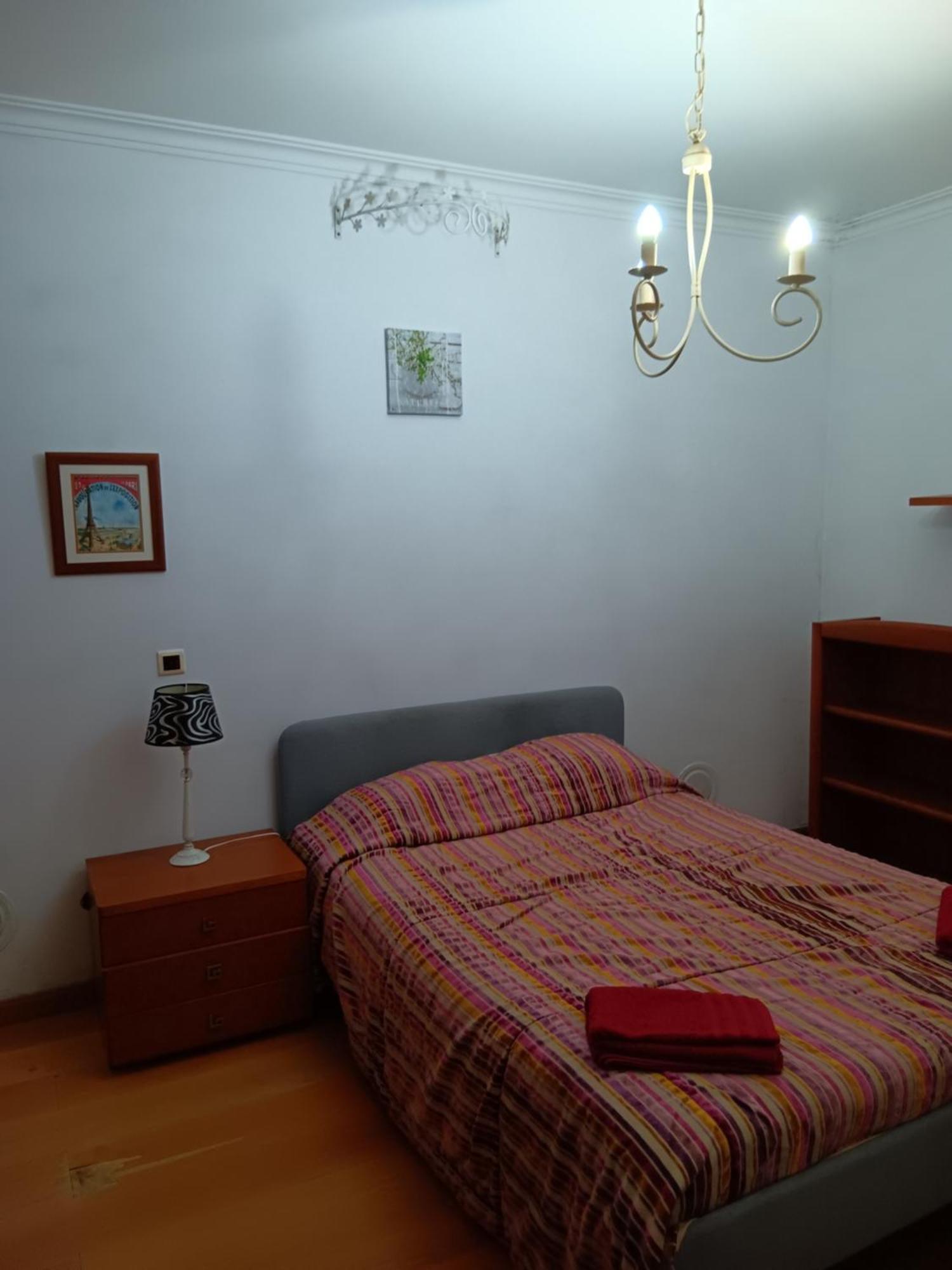 Global Guest Rooms 신트라 외부 사진