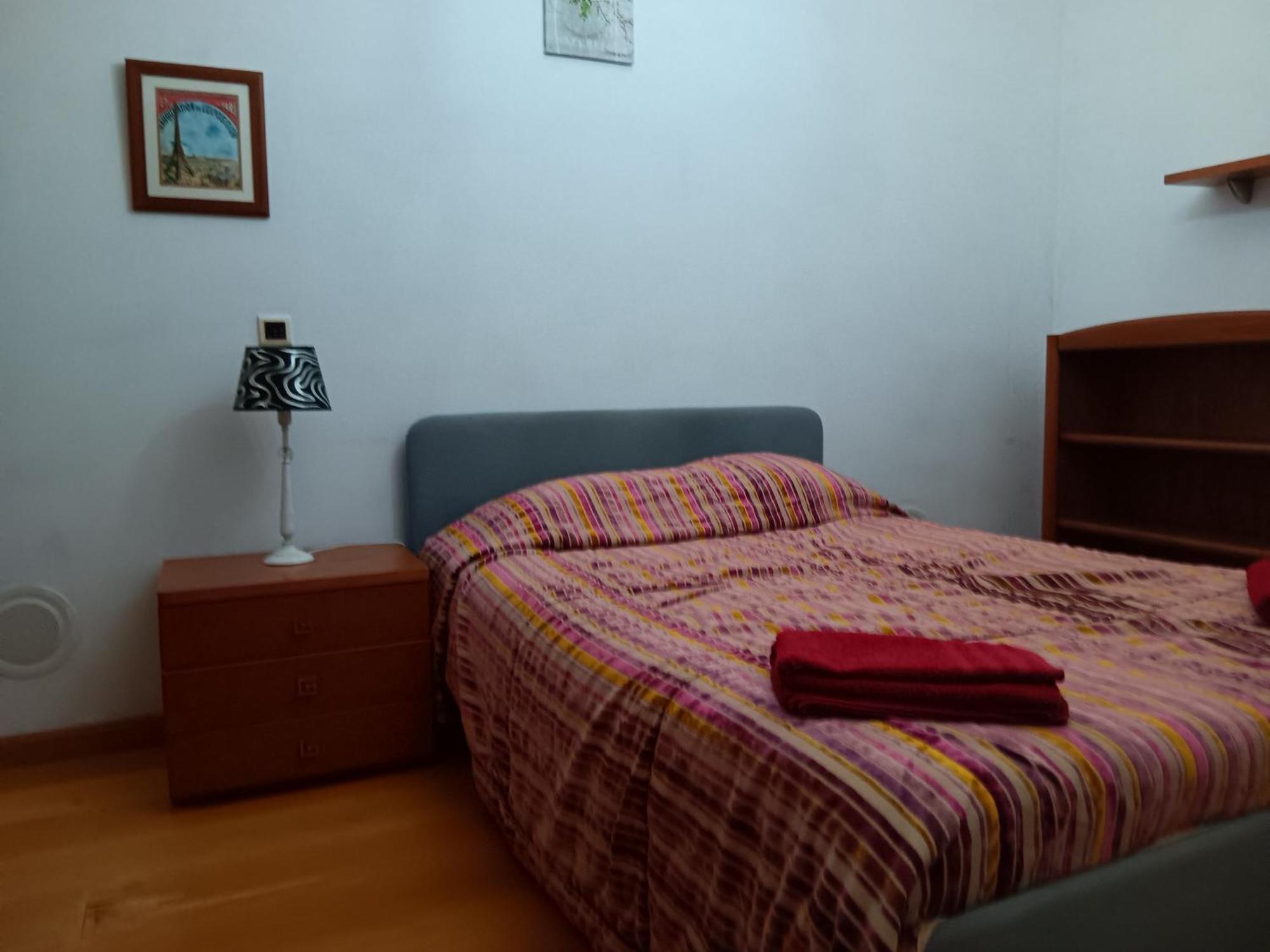 Global Guest Rooms 신트라 외부 사진