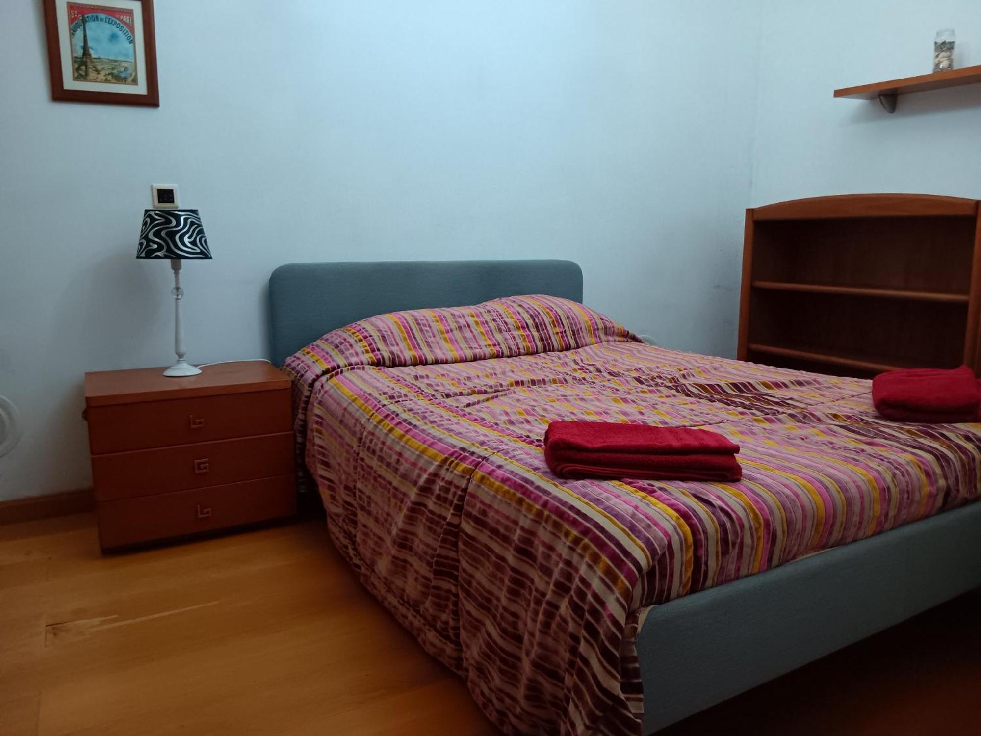 Global Guest Rooms 신트라 외부 사진