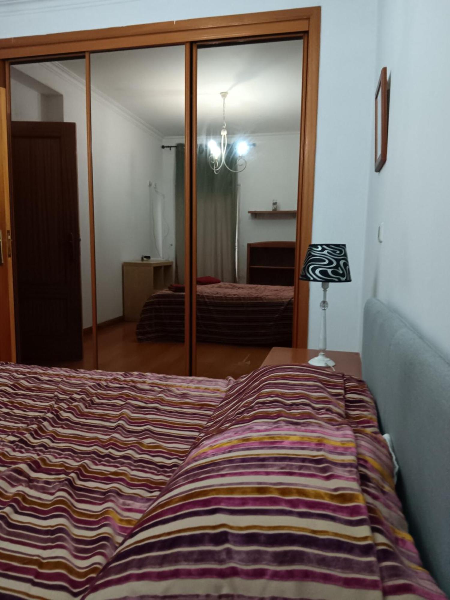 Global Guest Rooms 신트라 외부 사진