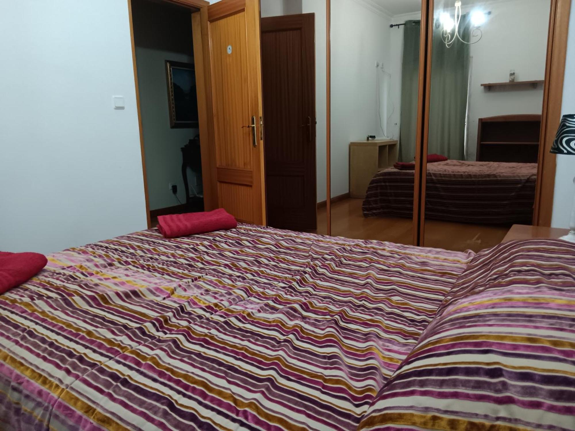 Global Guest Rooms 신트라 외부 사진