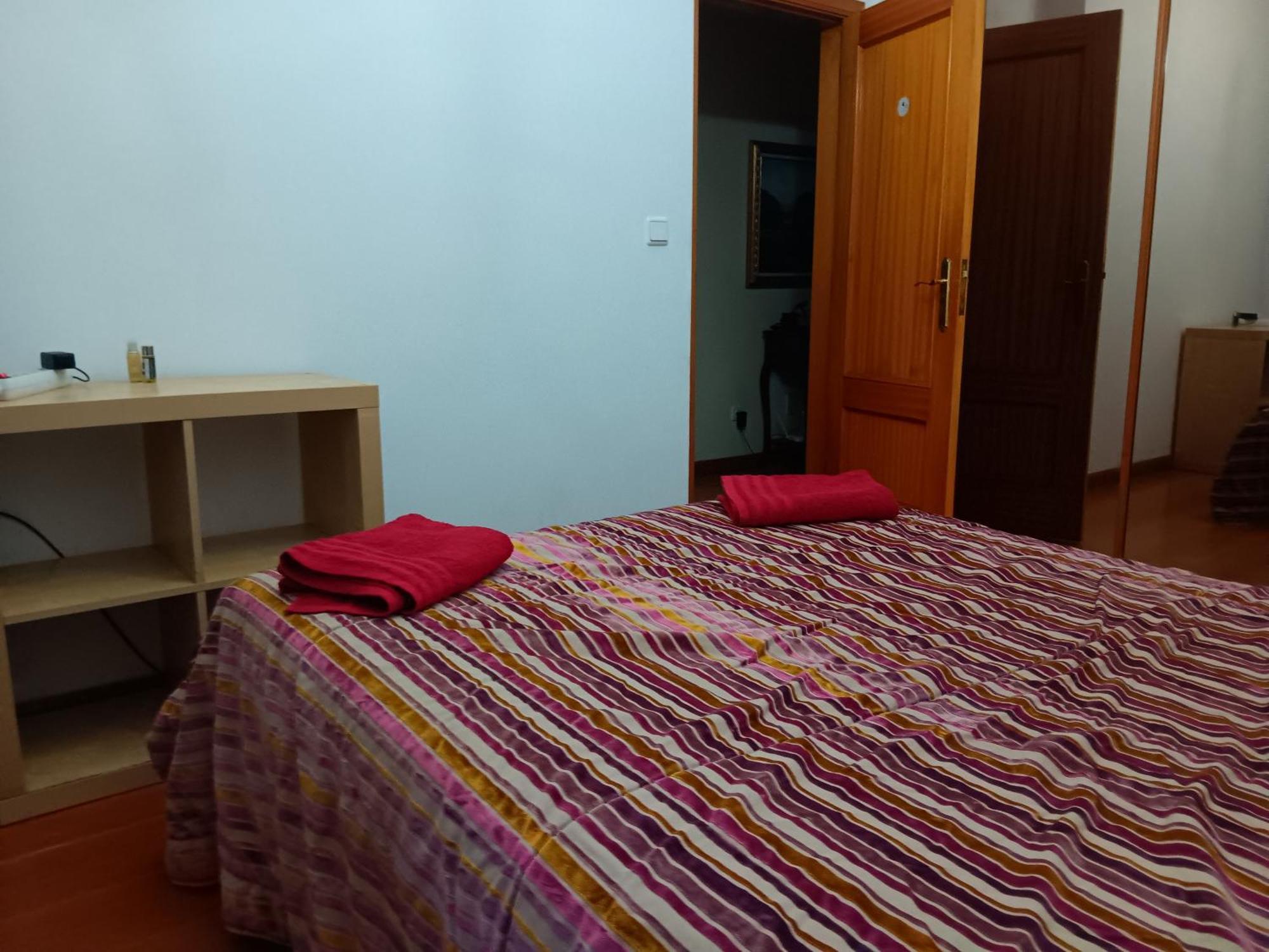 Global Guest Rooms 신트라 외부 사진