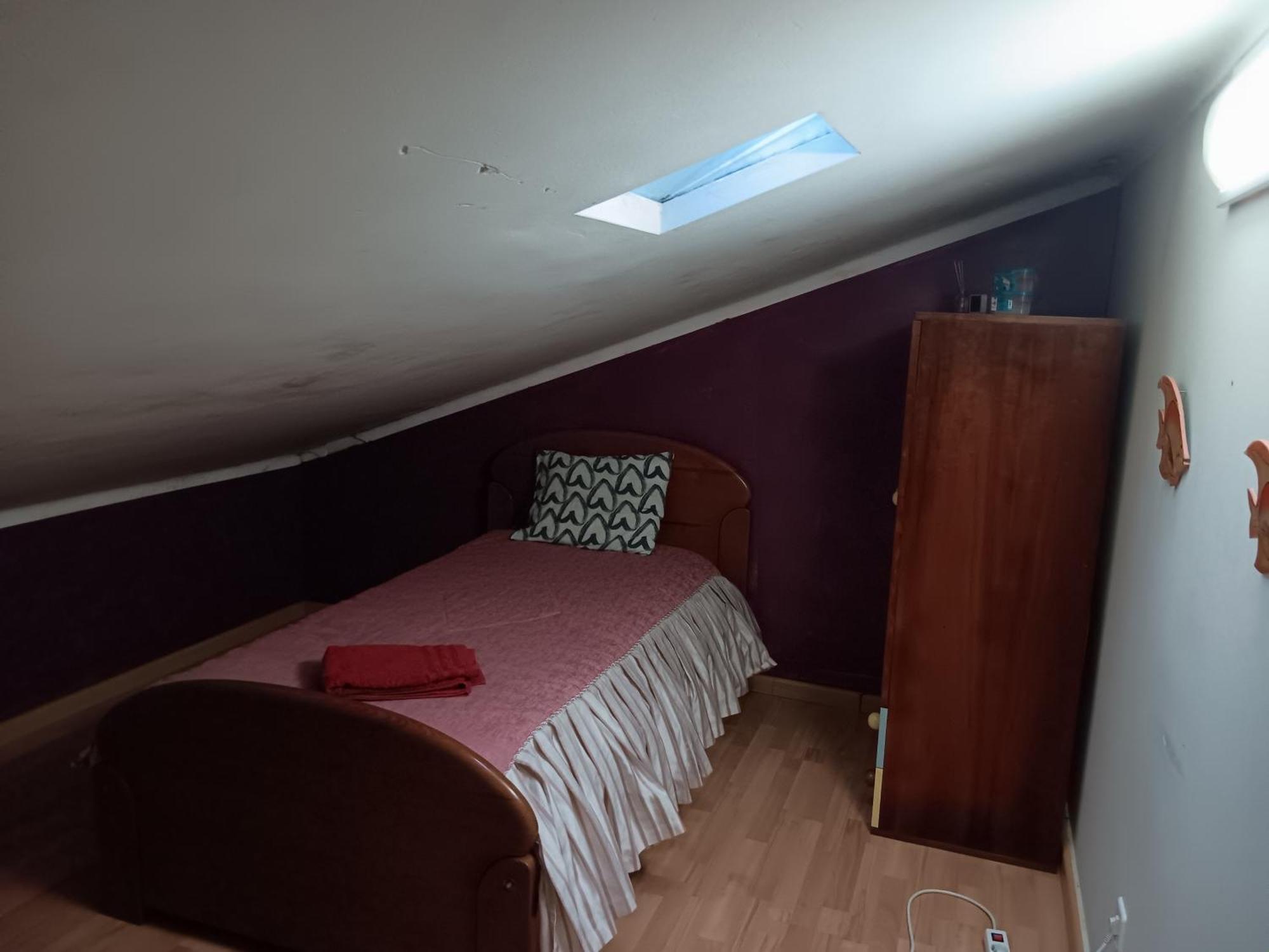Global Guest Rooms 신트라 외부 사진