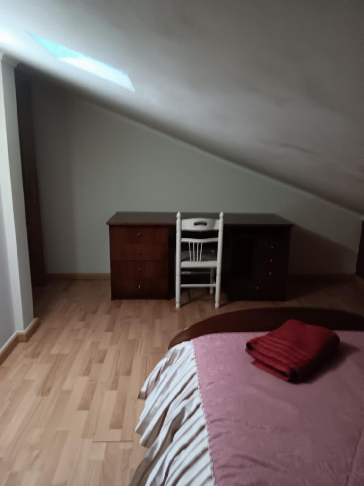 Global Guest Rooms 신트라 외부 사진