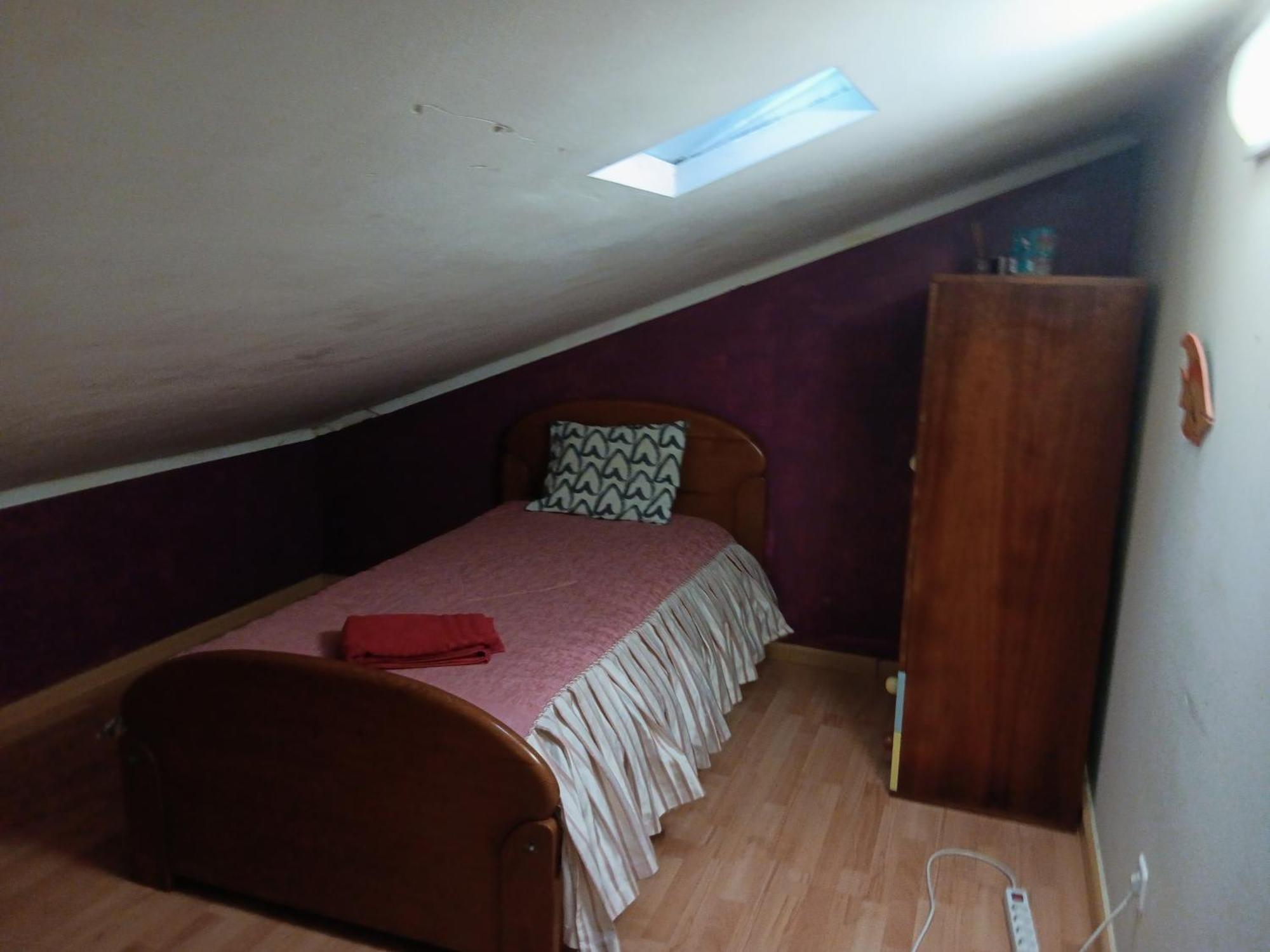 Global Guest Rooms 신트라 외부 사진