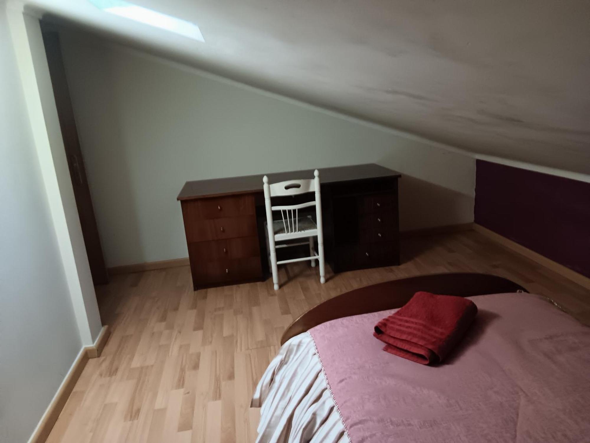 Global Guest Rooms 신트라 외부 사진