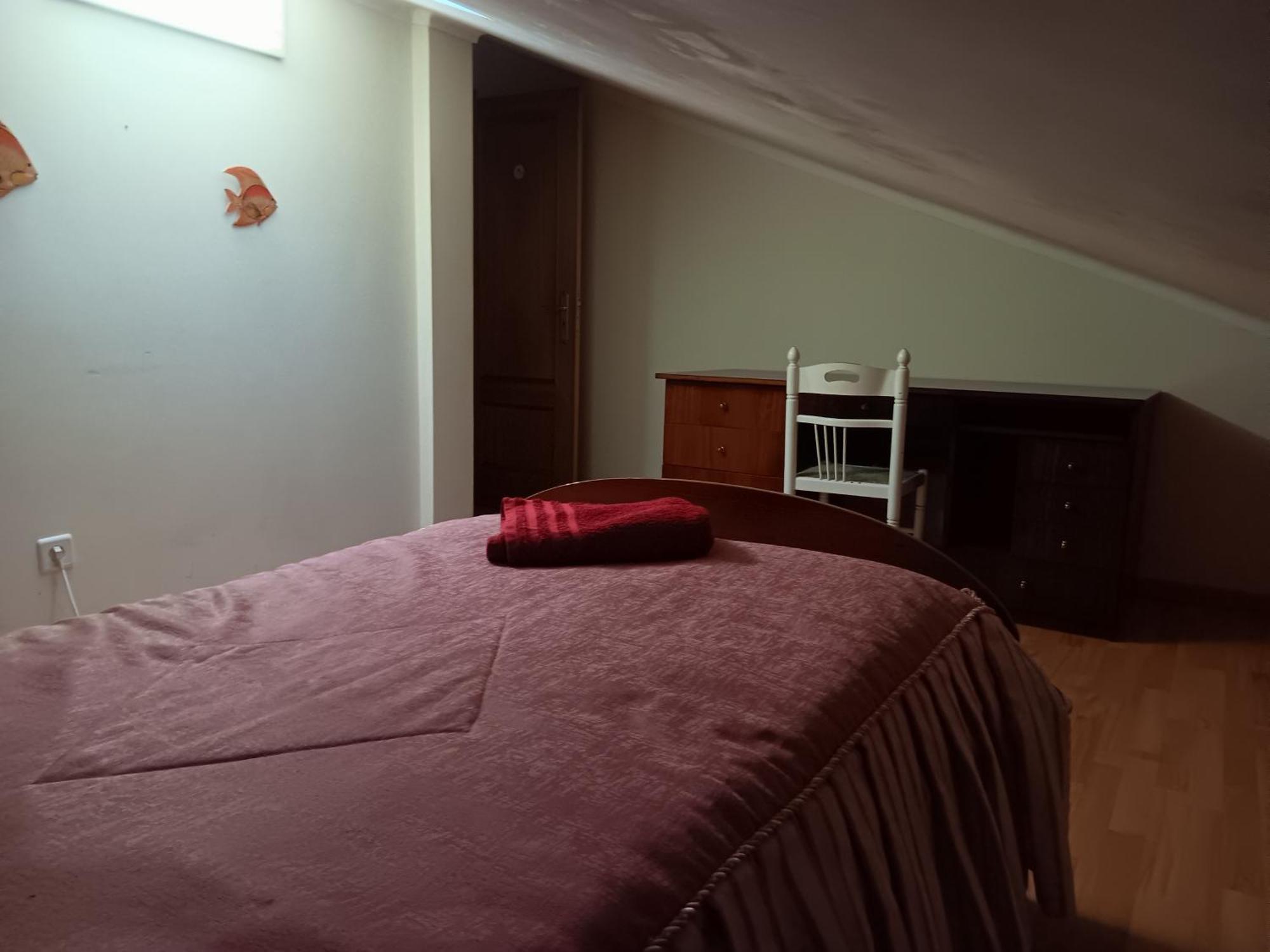 Global Guest Rooms 신트라 외부 사진