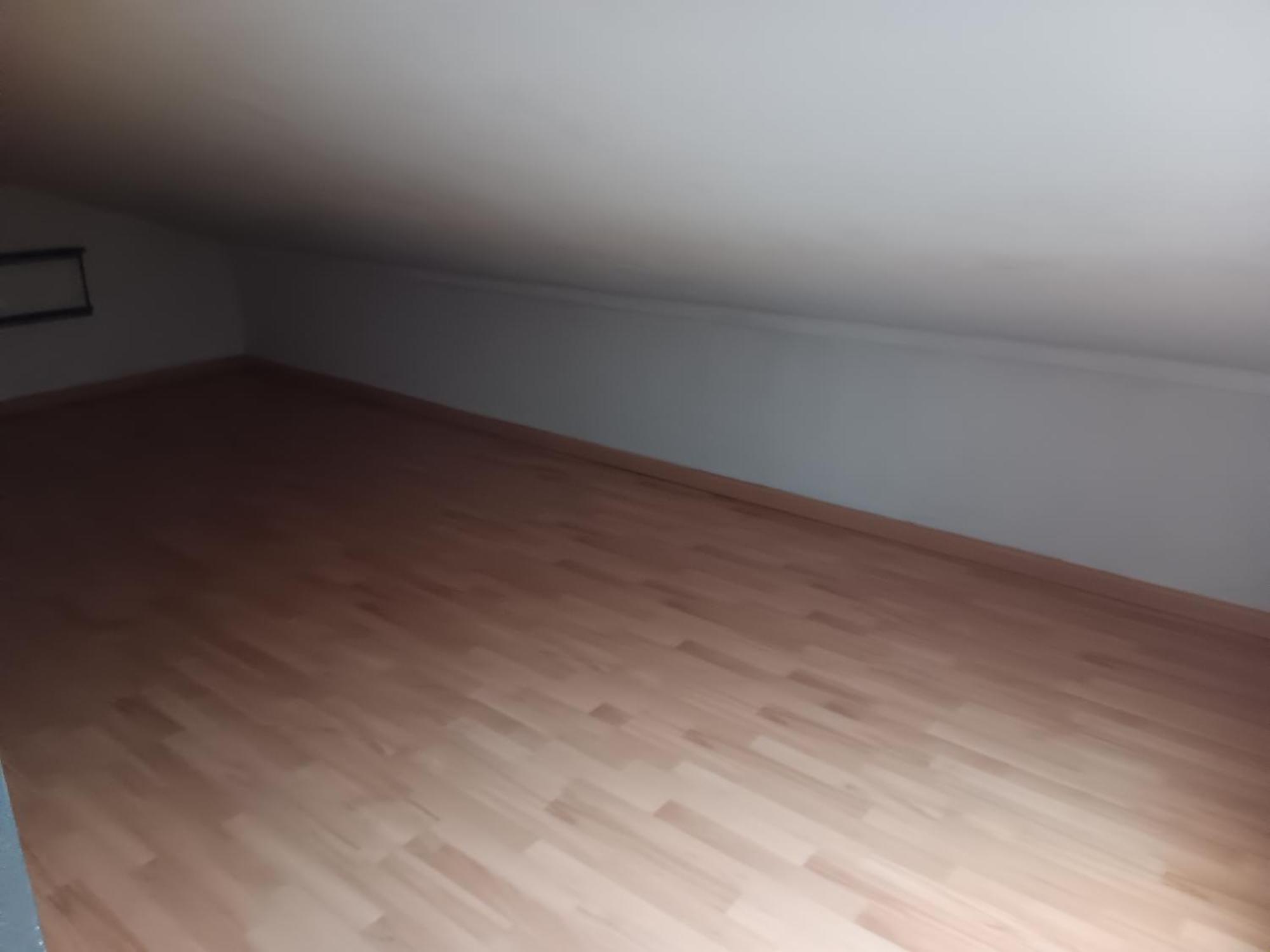 Global Guest Rooms 신트라 외부 사진