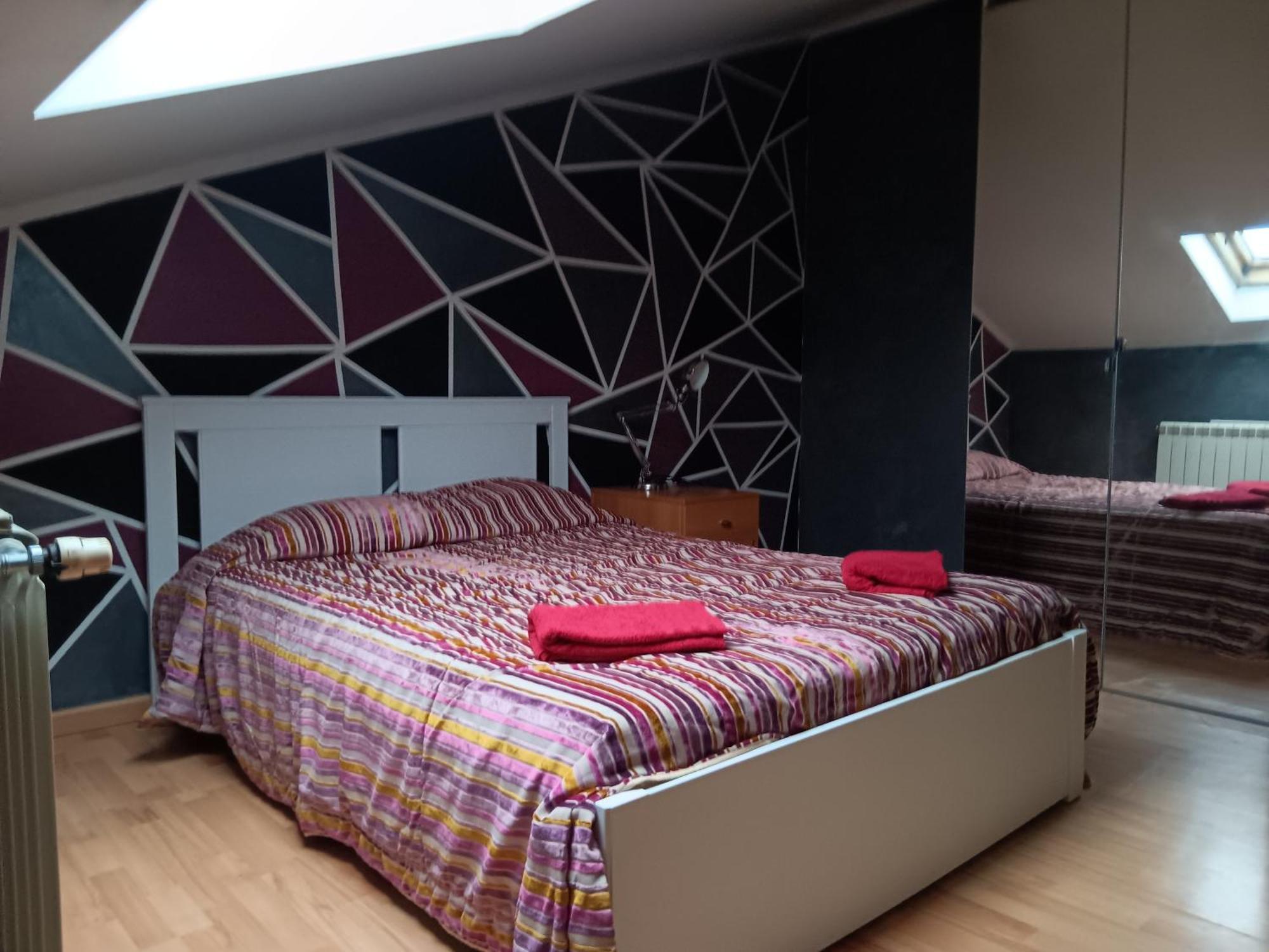 Global Guest Rooms 신트라 외부 사진