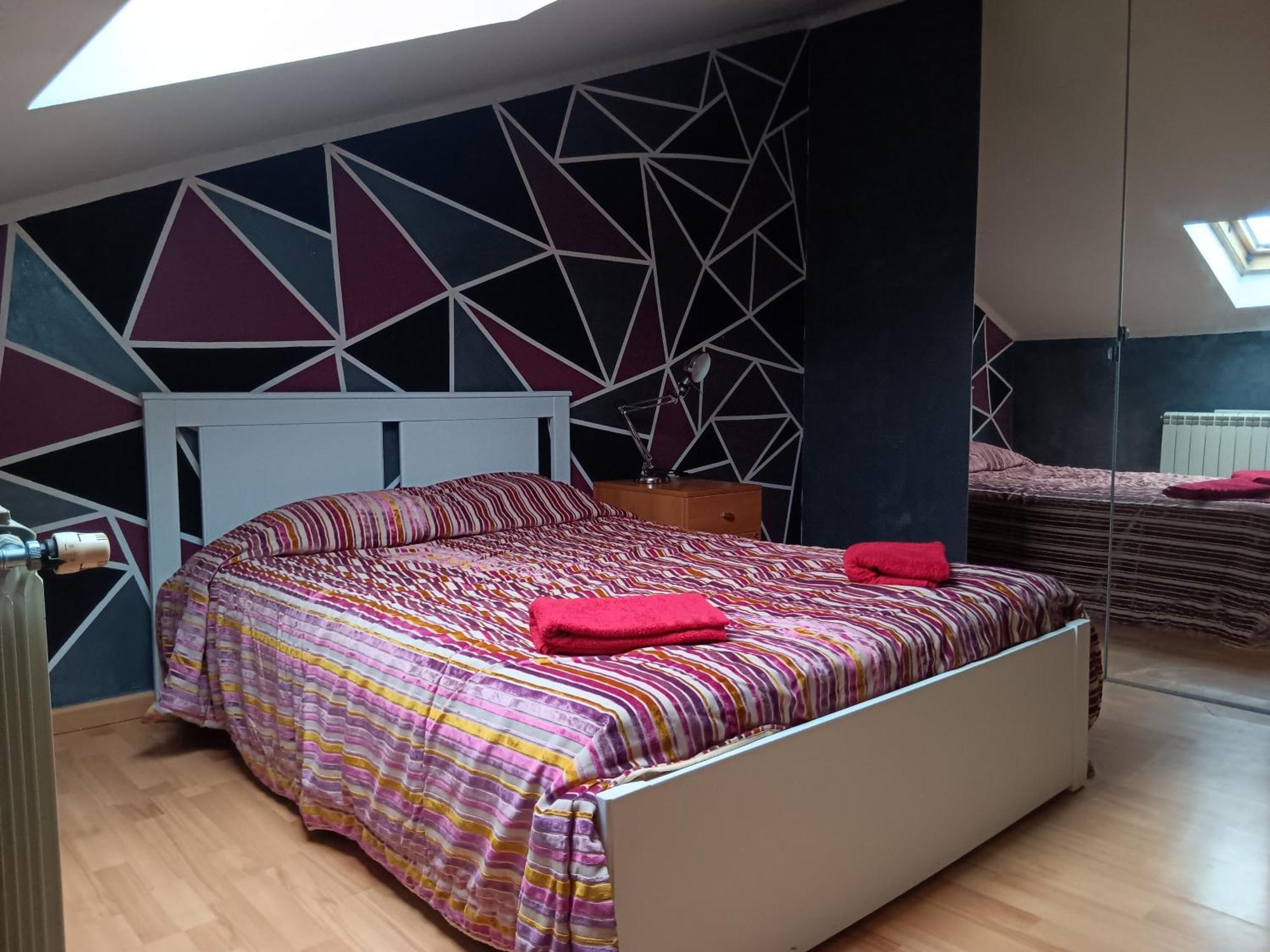 Global Guest Rooms 신트라 외부 사진