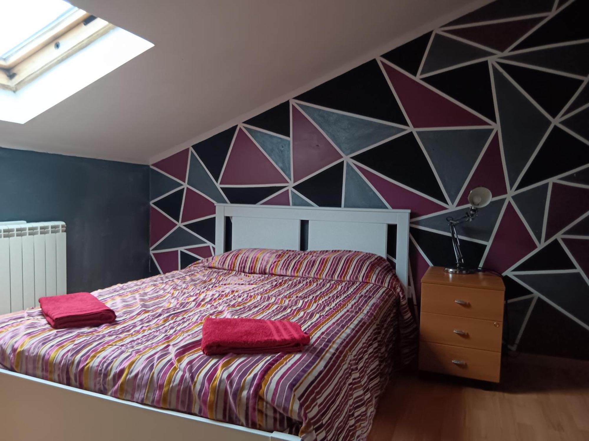 Global Guest Rooms 신트라 외부 사진