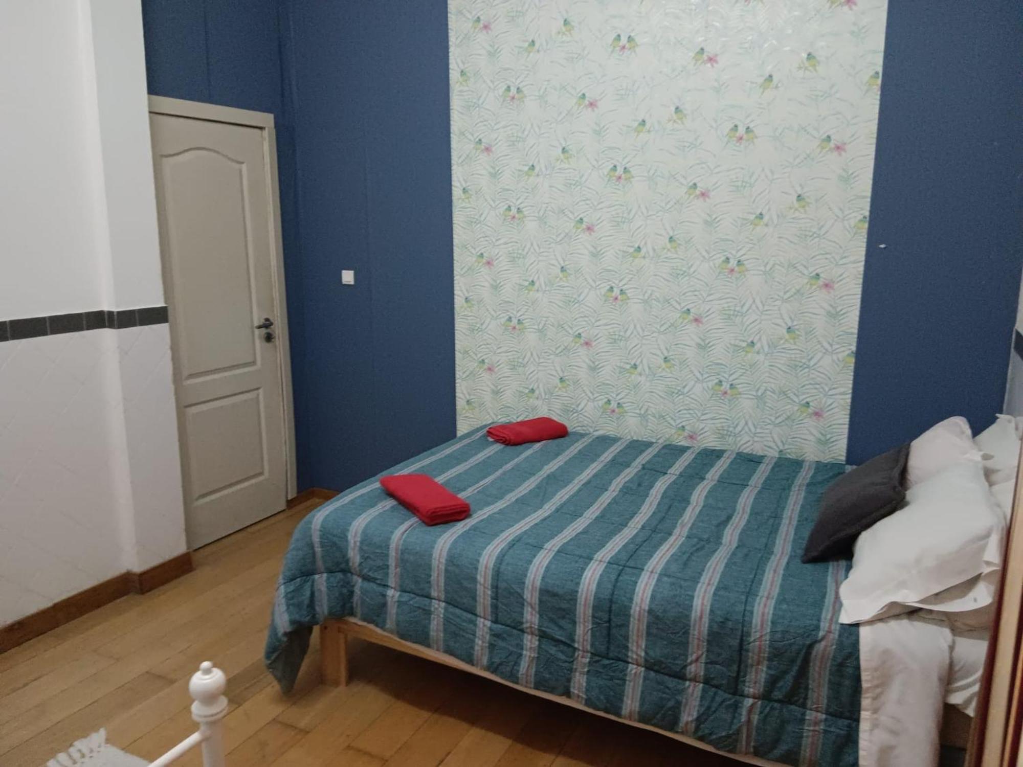 Global Guest Rooms 신트라 외부 사진